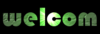 Wellcom
